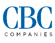 CBC Companies Logo